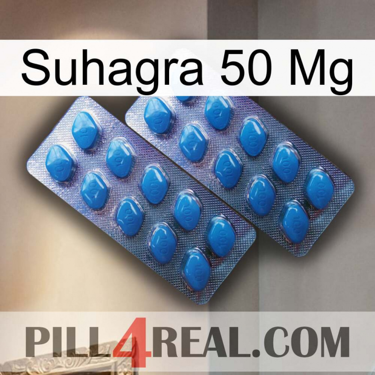 Suhagra 50Mg viagra2